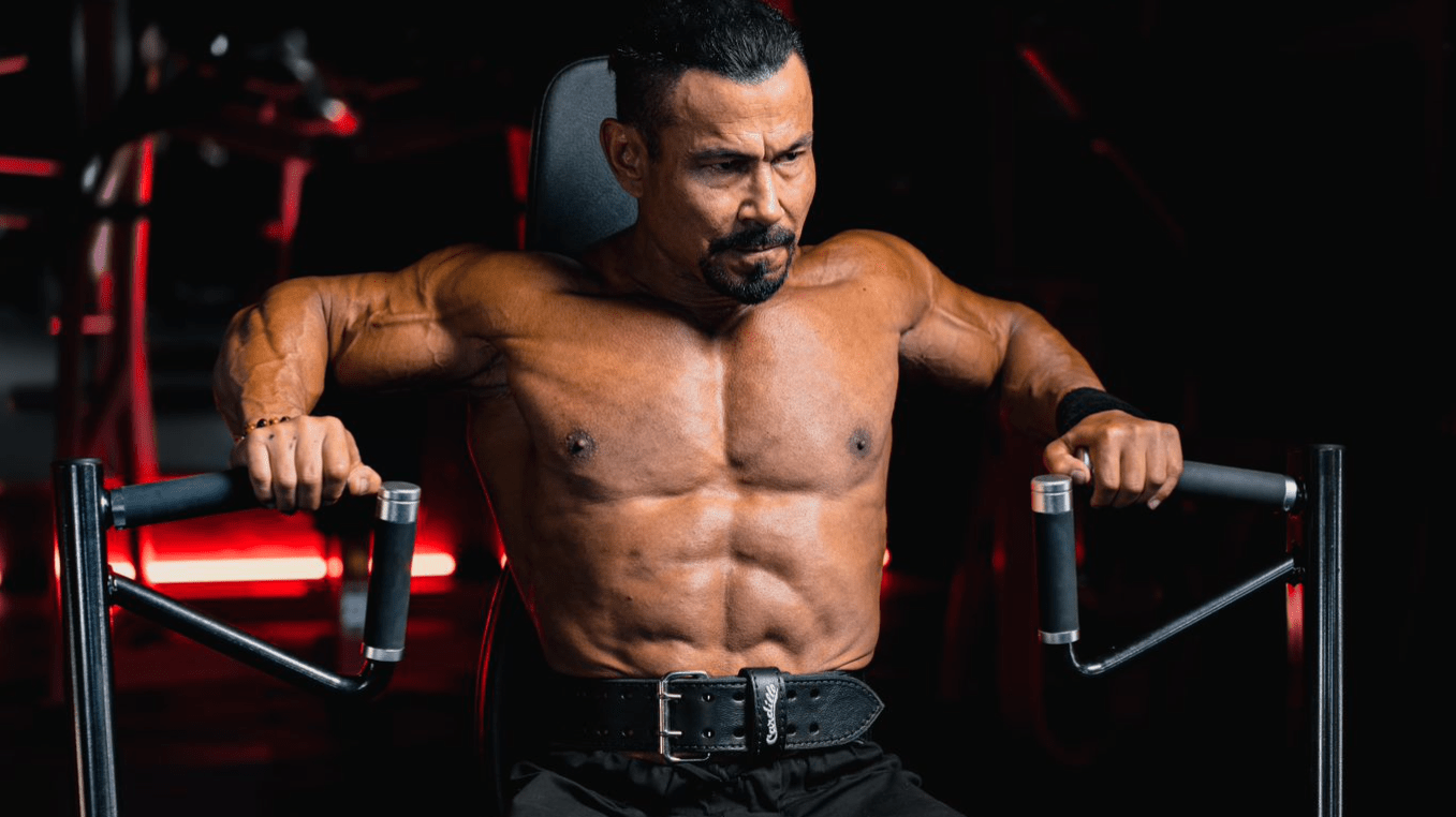 Guide to Maintaining Your Gym Equipment