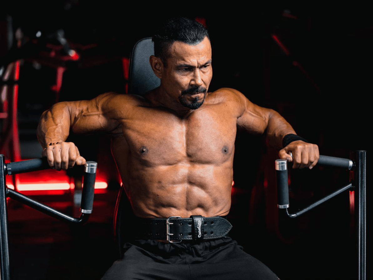 Guide to Maintaining Your Gym Equipment