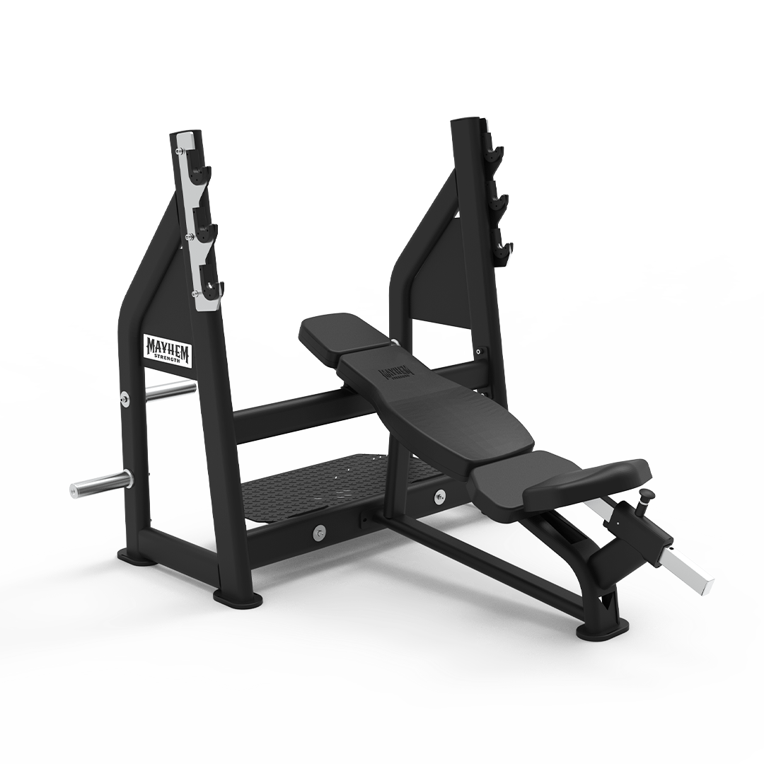 Nordictrack competition series e8100 price online