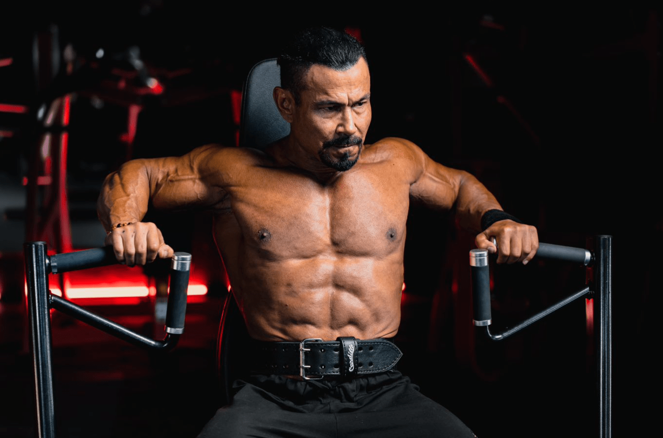 Guide to Maintaining Your Gym Equipment